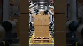 Amazing Coconut Oil Manufacturing Process in Factory 🥥 Process Hub TV
