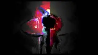 Radiarc - Aleph Null (Ponies at Dawn Album Release)