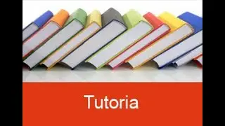 V&iacute;deo Tutorial - Registro das Tutorias - 2021