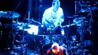 Soma @ Auditorium Theater Chicago