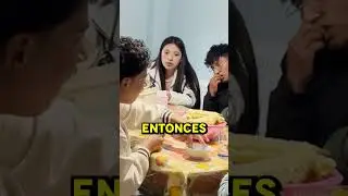 le isimos la broma al pupilo 683 vayan aver su reacción