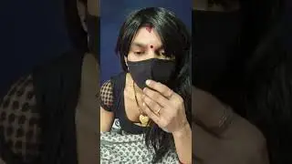 Live highlight