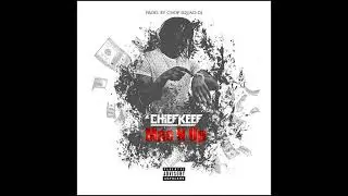 Chief Keef - Mac N Up [Official Instrumental] (Prod. by Chopsquad DJ)
