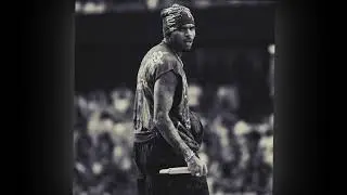 [FREE] Ne-yo X Chris Brown Type Beat 