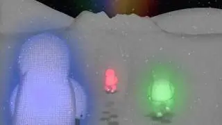 Holidays of Many Colors