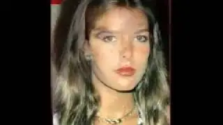Princess Caroline of Monaco