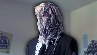 НЕ ГО ИЗПУСКАЙТЕ ОТ ПОГЛЕД