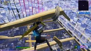 We Paid💰 ( Only Season 6 Clips )
