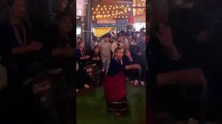 Thamel's Tihar 2025: Amazing vibe
