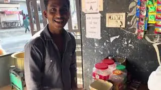‼️  Kharte Ji Vlog ‼️My First Vlog  ⚠️ Like Share Subscribe 