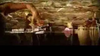 Gadegang - Si et cou es que pica