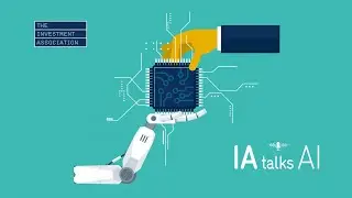 Brooks Macdonald on AI and Cyber Resilience