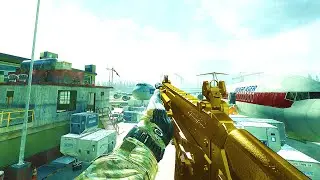 Solo Quad Moab in 2024 ?