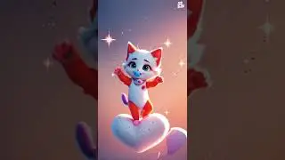 🎀 