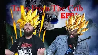 US Shoots Down Chinese Spy Balloon, Beyonc&eacute; World Tour, Steph Curry Hates Poor People (TFTC EP91)