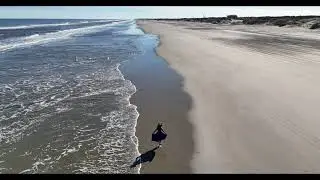 Feel the Ocean