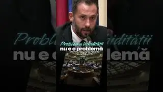 Riscurile unei crize și lipsa de lichiditate &icirc;n piața de capital rom&acirc;nească
