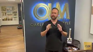 Knee Osteoarthritis Relief Tips | Chiropractor in Bloomfield Hills, MI
