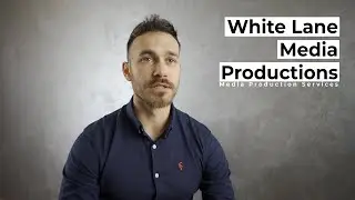 EarthCoat Main Branding Video Produced by White Lane Media Productions