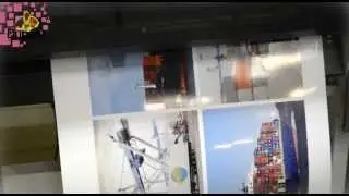 La digigraphie
