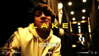 |FREE| Kidd G Type Beat | Kidd G Instrumental Pop Country - ' LAKE '