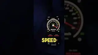 How FAST are the  passenger airlines??!🥵😱✈️#airplane #topspeed #youtubeshorts #viral