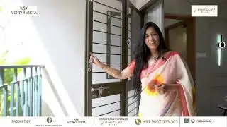Ivory Vista | 1 & 2 BHK | ☎️ +91 86696 96135 | Exclusive Launch Offers | 📍 Katraj, Pune