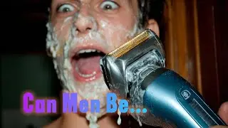 Gillette&rsquo;s &ldquo;Best Men Can Be&rdquo; Backlash: When Brands Challenge Their Own Tribe