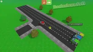 Game Builder (06.2019, Area 120, конструктор игр от Google)