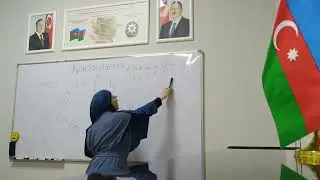 Kvinta dairəsi.