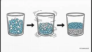 Entropy Explained: Why 