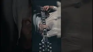 Three Days Grace - Time Of Dying - Guitar cover by Eduard Plezer - #threedaysgrace