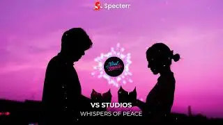 Whispers of Peace I Acoustic Pop Ballad Music I VSS - Copyright Free Music - 2026