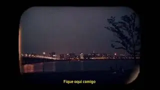 7pm - BSS ft. Peder Elias (Legendado PT-BR)