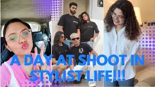 My day at shoot at VH1SUPERSONIC!!!!!!!!