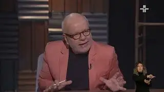 BK fala sobre a DIVERSIDADE de ARTISTAS em seu NOVO &Aacute;LBUM