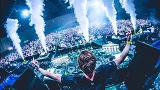 Dan Crespo - Deep House
