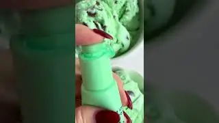 Mint Melt Cooling Face Primer