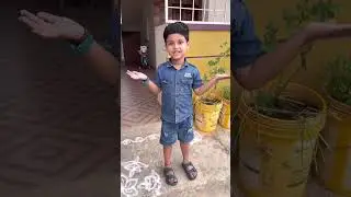 Arush Ki Aayi Dadi ? 🤣🤣🤣