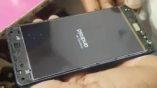 Restore Nokia 5 touch breaks | which type of display Nokia | real cost in market india Nokia 5 combo