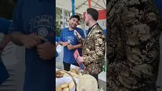 II Festa de la Diversitat