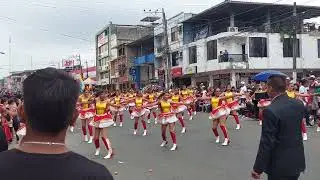 UNIDAD EDUCATIVA 