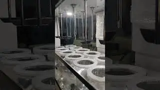 Dissolution Test Apparatus