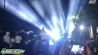 dj gala gala remixer by riski revolution with src performa sbs production official
