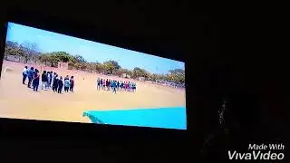 Bigil trailer 6ys young boy verithanam reaction|bigil trailer reaction