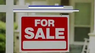 Spot Your Hidden Gem in House Hunting