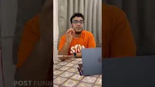 How to Get Viral on Threads..