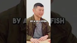 Hilarious Dad Joke😜 | Impossible To Not Laugh #shorts