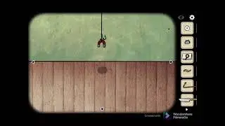Cube Escape: The Lake &ndash; Walkthrough, Achievements, and Alternate Ending