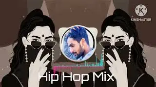 hip hop song DJ kk music remix 🔥🔥🔥🔥🔥🔥🔥🔥🔥🔥🔥🔥🔥🔥
